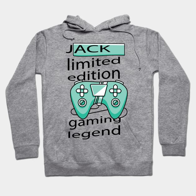Cdnim limited edition store